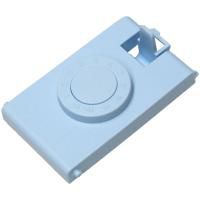 Spannbügel für CLARIS Blue-Filterpatrone